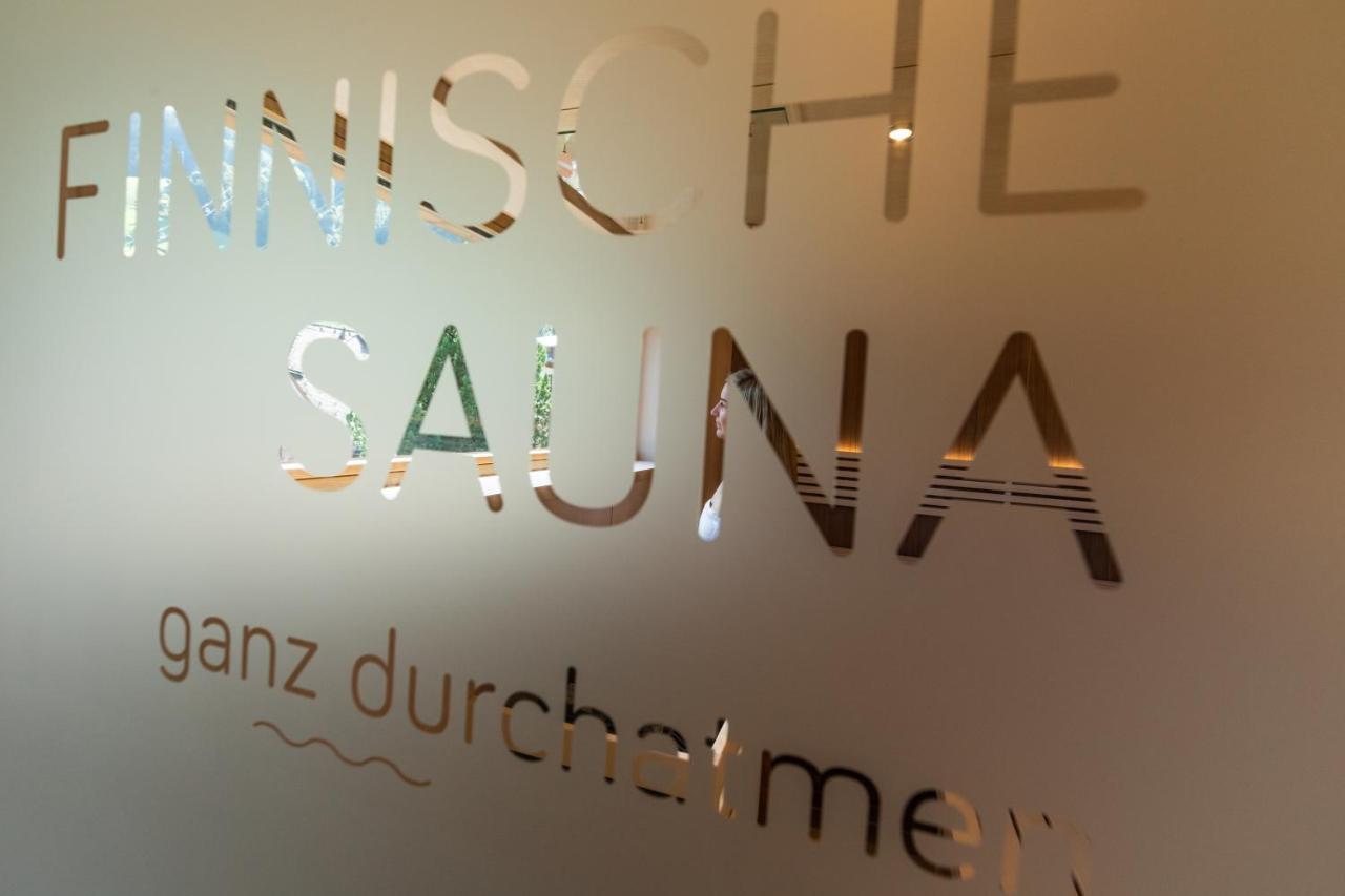 "Die Bergerin" | Appartements Schladming Dış mekan fotoğraf